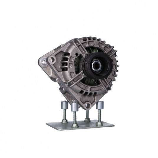 A1882N Alternator -zdjęcie numer 16