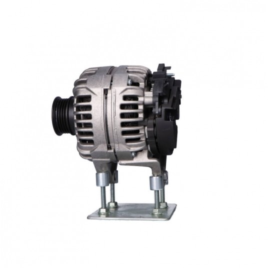 A1882N Alternator -zdjęcie numer 6