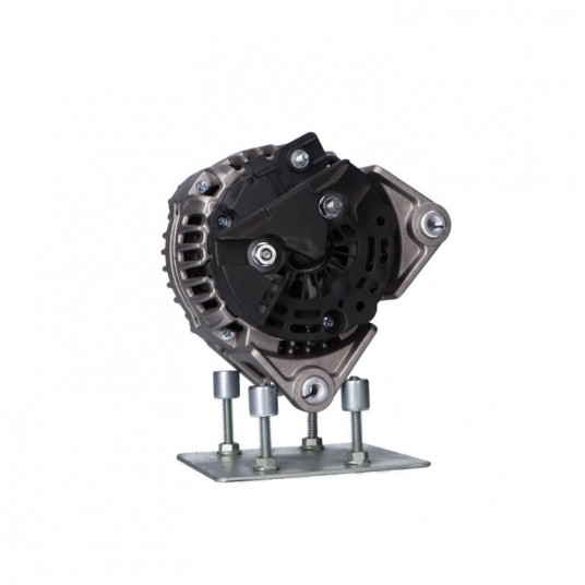 A1882N Alternator -zdjęcie numer 9