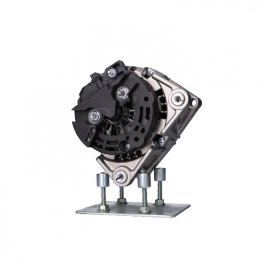 A1882N Alternator -zdjęcie numer 11