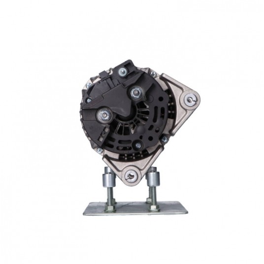 A1882N Alternator -zdjęcie numer 10