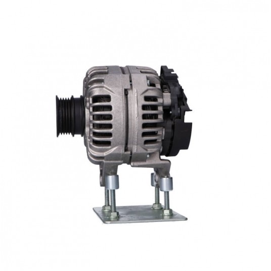 A1882N Alternator -zdjęcie numer 5