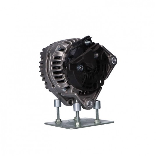 A1882N Alternator -zdjęcie numer 8