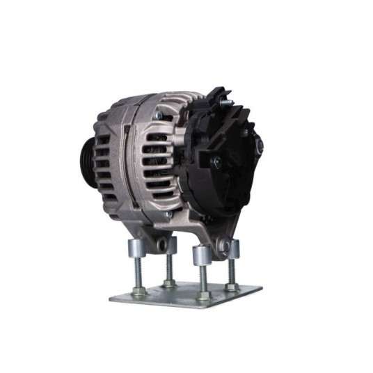 A1882N Alternator -zdjęcie numer 7