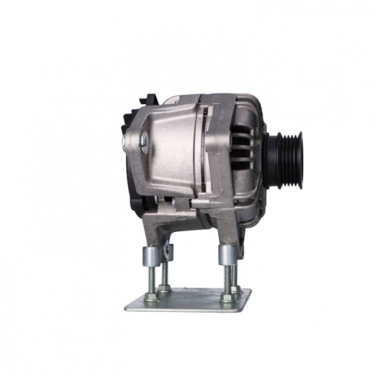 A1882N Alternator -zdjęcie numer 13