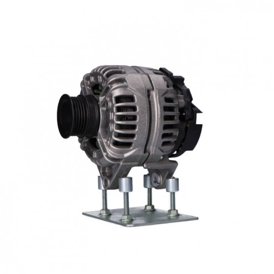 A1882N Alternator -zdjęcie numer 4