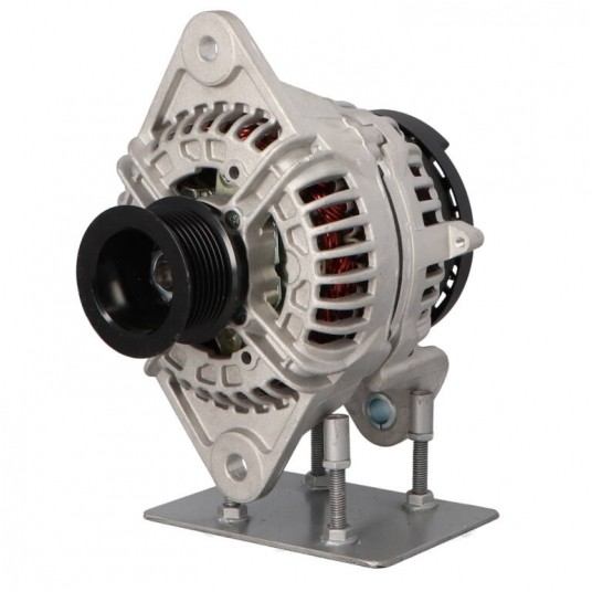 A1883 Alternator -zdjęcie numer 1