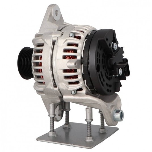 A1883 Alternator -zdjęcie numer 3