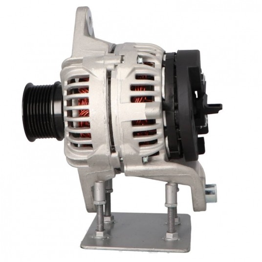 A1883 Alternator -zdjęcie numer 2
