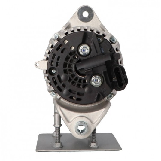 A1883N Alternator -zdjęcie numer 5