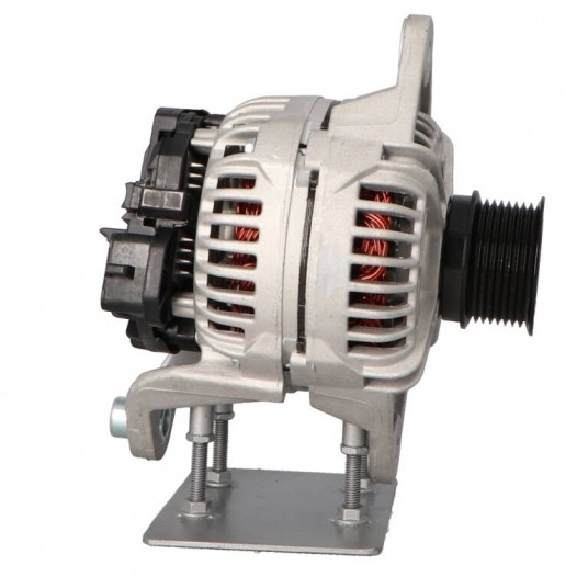 A1883N Alternator -zdjęcie numer 8