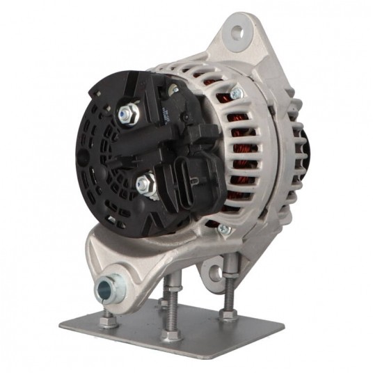 A1883N Alternator -zdjęcie numer 6