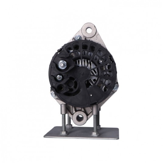 A1884 Alternator -zdjęcie numer 2