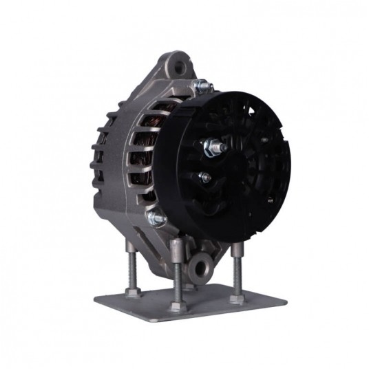 A1884 Alternator -zdjęcie numer 1