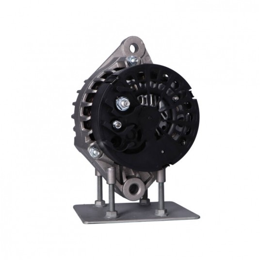 A1884N Alternator -zdjęcie numer 5