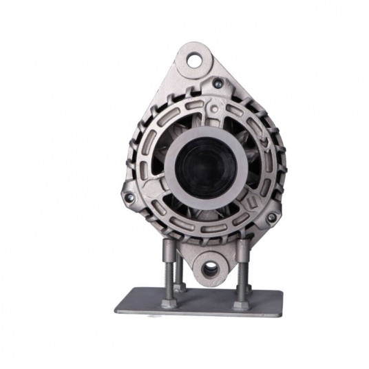 A1884N Alternator -zdjęcie numer 1