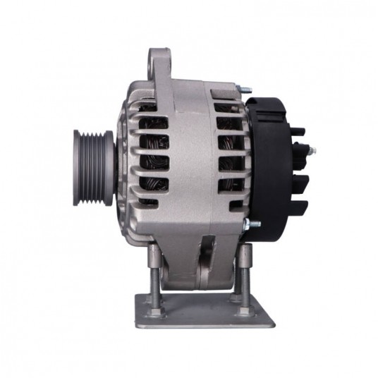 A1884N Alternator -zdjęcie numer 3