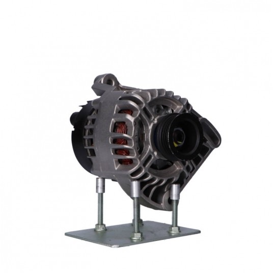 A1886 Alternator -zdjęcie numer 7