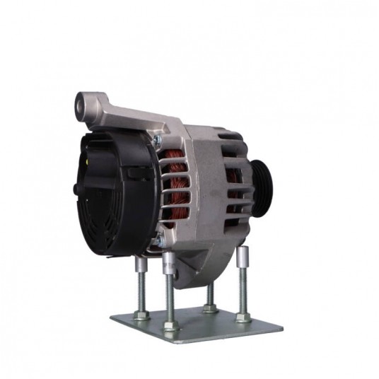 A1886 Alternator -zdjęcie numer 5