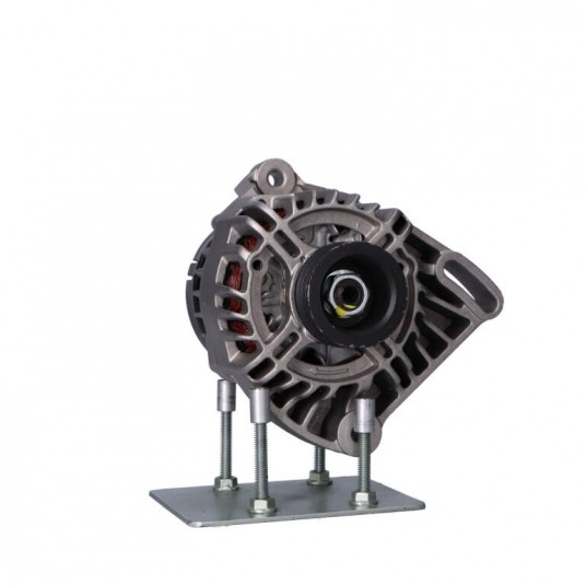 A1886N Alternator -zdjęcie numer 13