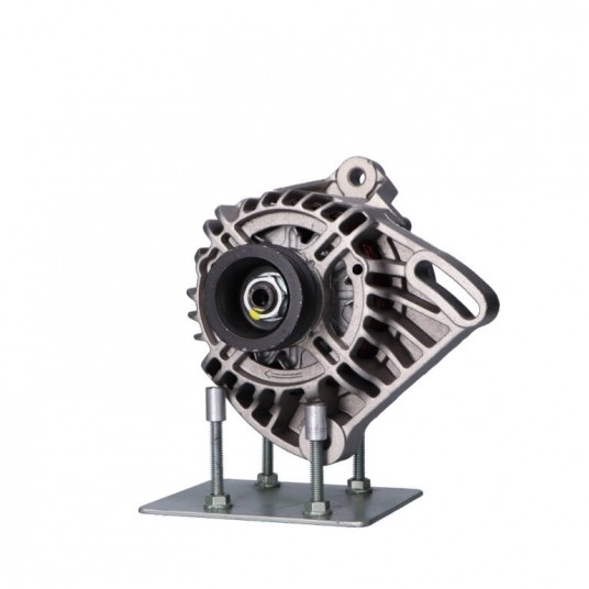 A1886N Alternator -zdjęcie numer 2