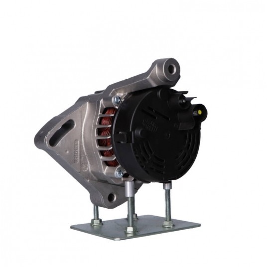 A1886N Alternator -zdjęcie numer 5