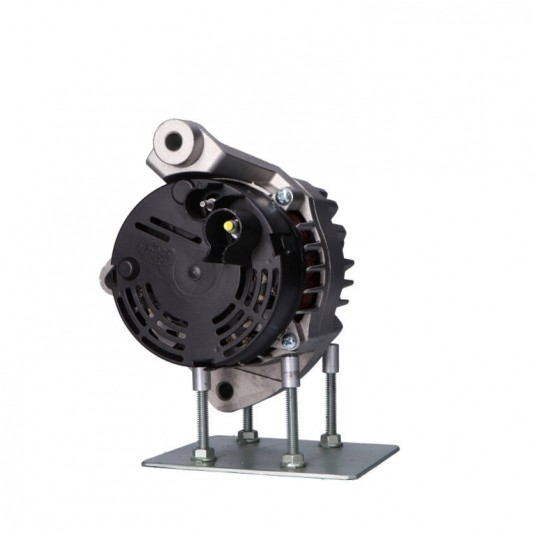 A1886N Alternator -zdjęcie numer 8