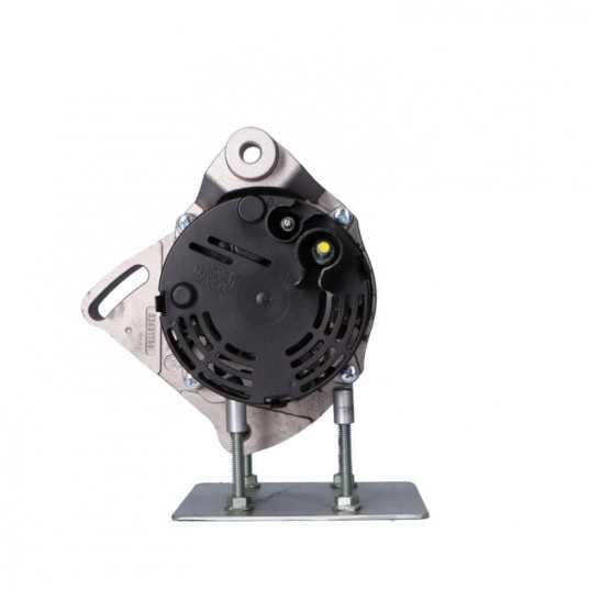 A1886N Alternator -zdjęcie numer 7