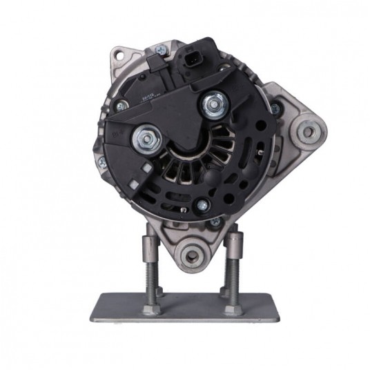 A1887 Alternator -zdjęcie numer 3