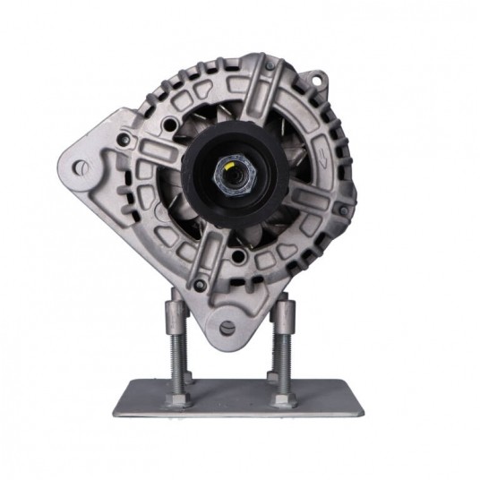 A1887 Alternator -zdjęcie numer 1