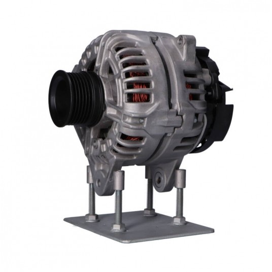 A1887 Alternator -zdjęcie numer 2