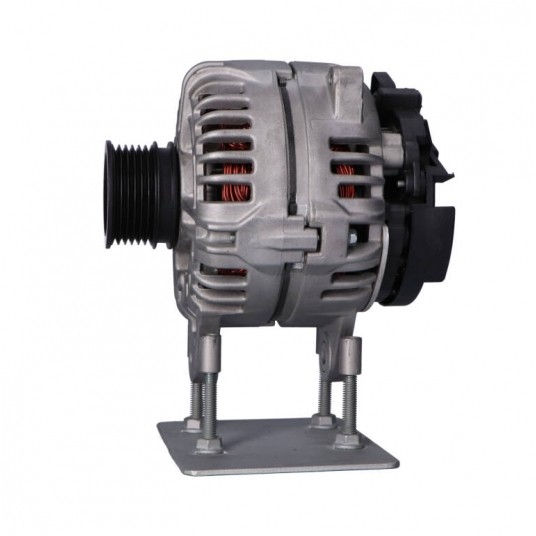 A1887N Alternator -zdjęcie numer 1