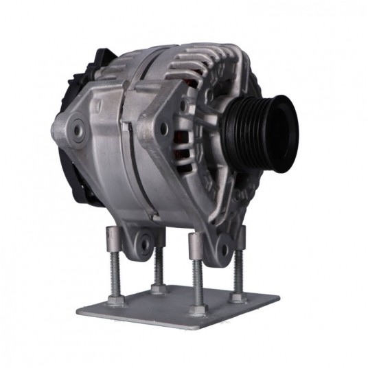 A1887N Alternator -zdjęcie numer 3