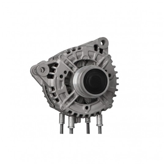 A1888 Alternator -zdjęcie numer 18