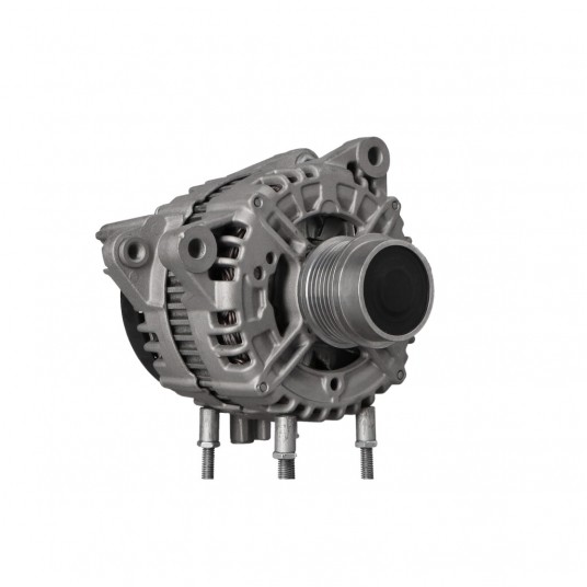 A1888 Alternator -zdjęcie numer 17