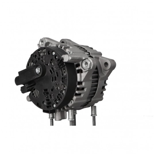 A1888 Alternator -zdjęcie numer 12