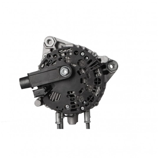A1888 Alternator -zdjęcie numer 10