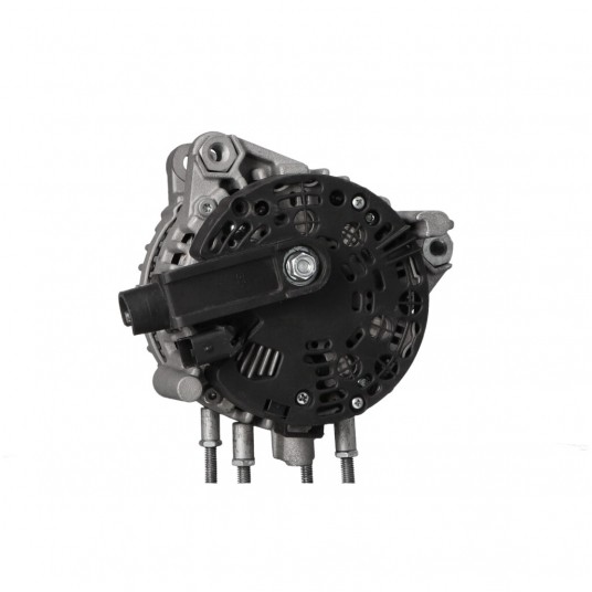 A1888 Alternator -zdjęcie numer 9