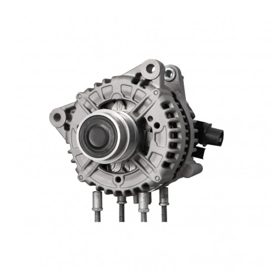A1888 Alternator -zdjęcie numer 2