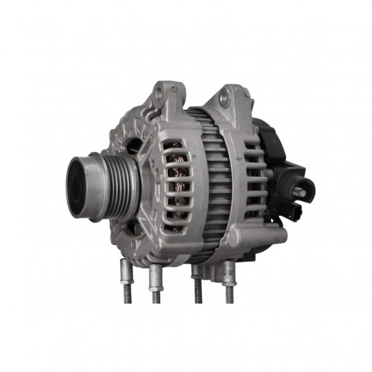 A1888 Alternator -zdjęcie numer 4