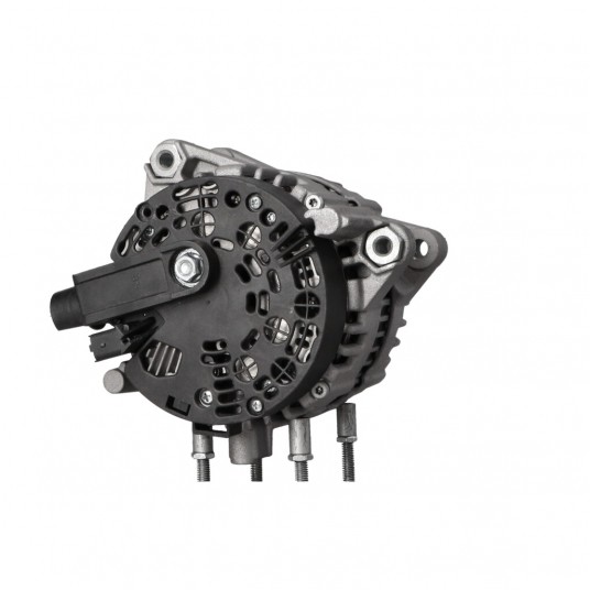 A1888 Alternator -zdjęcie numer 11