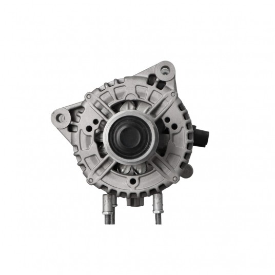 A1888 Alternator -zdjęcie numer 1