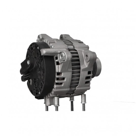 A1888 Alternator -zdjęcie numer 13