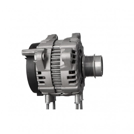 A1888N Alternator -zdjęcie numer 13