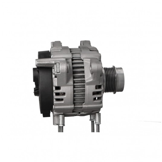 A1888N Alternator -zdjęcie numer 12