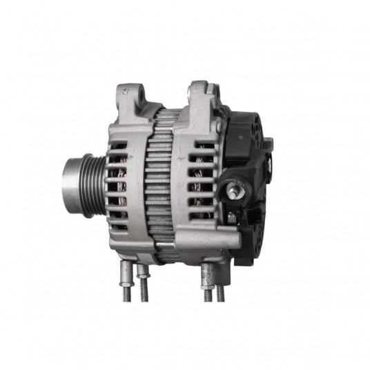 A1888N Alternator -zdjęcie numer 6