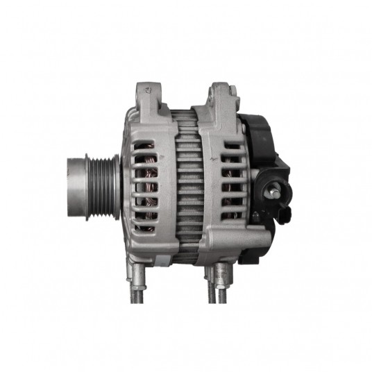 A1888N Alternator -zdjęcie numer 5