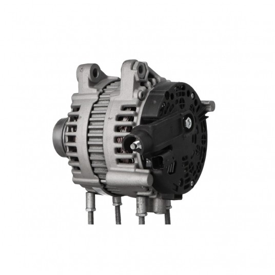 A1888N Alternator -zdjęcie numer 7