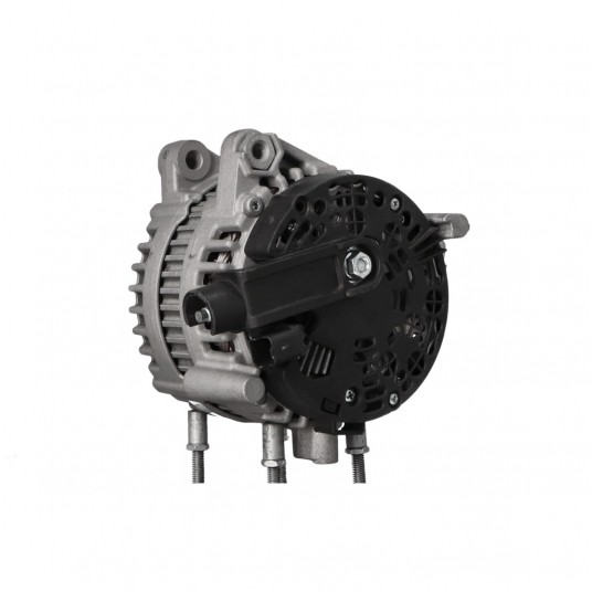 A1888N Alternator -zdjęcie numer 8