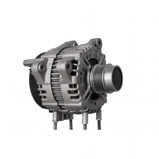 A1888N Alternator -zdjęcie numer 14